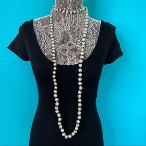 Plunder Design Claire Necklace